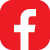 RB Custom Framing Facebook Logo
